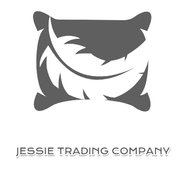 Jessie Trading Company